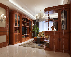 全屋定制家具專(zhuān)賣(mài)店經(jīng)營(yíng)不善的六大原因