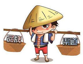  2018年定制家具/衣柜店如何提升市場份額？