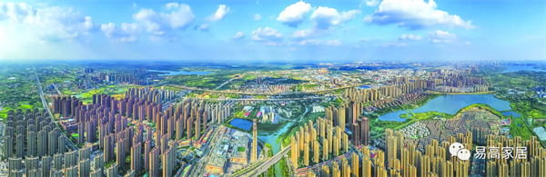 全縣2021年度企業(yè)貢獻(xiàn)評定發(fā)布活動