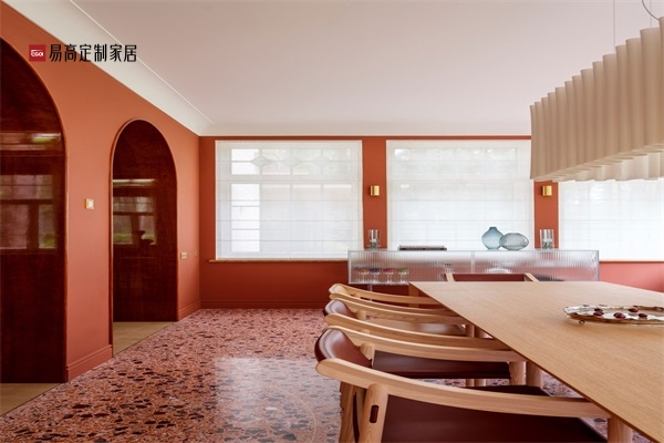 http://www.tiantuoseo.com