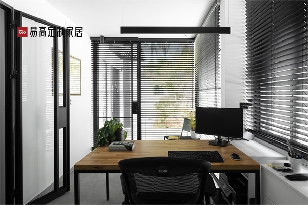 http://www.tiantuoseo.com