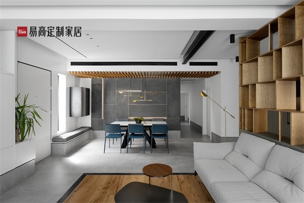 http://www.tiantuoseo.com